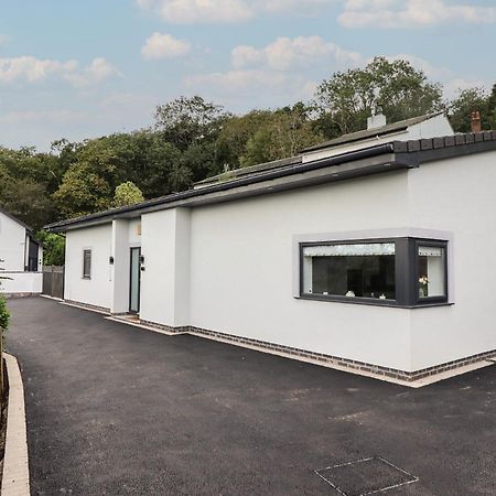 Bryn Cae Villa Llandudno Luaran gambar