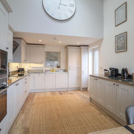 Bryn Cae Villa Llandudno Luaran gambar