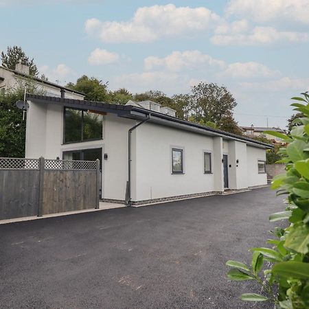 Bryn Cae Villa Llandudno Luaran gambar