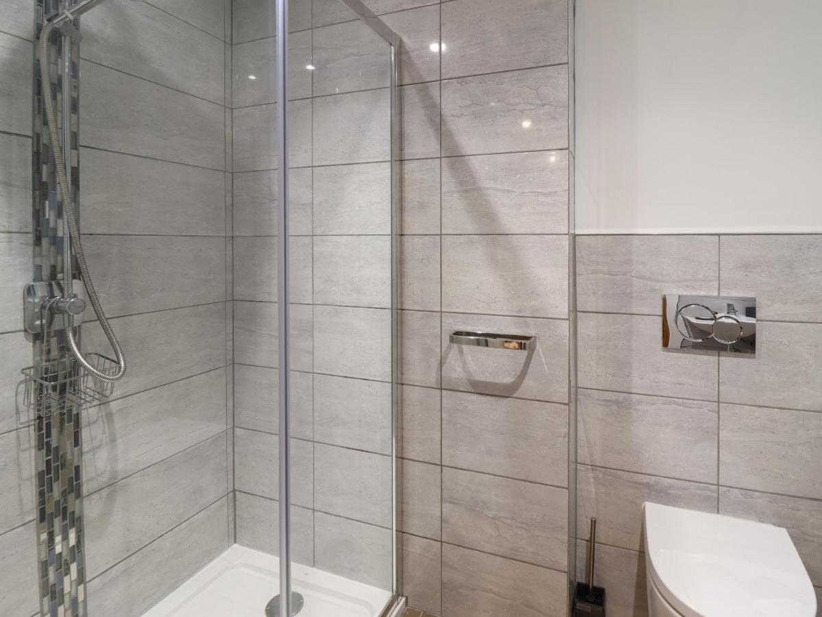 Bryn Cae Villa Llandudno Luaran gambar