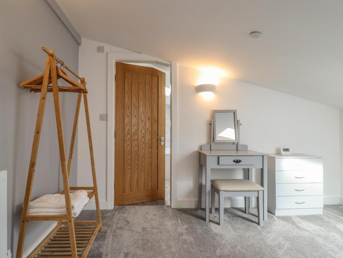 Bryn Cae Villa Llandudno Luaran gambar